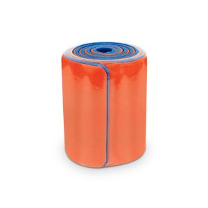 Formbare Aluminiumschiene 100cm