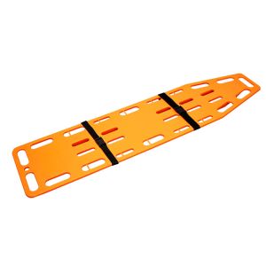 long spinal board