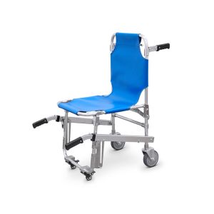 folding rescue chair