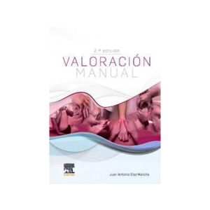 Foto_variante
