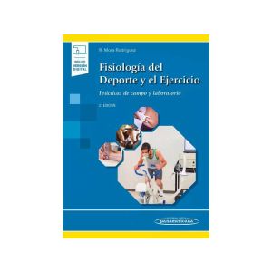 Foto_variante