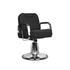 RUFO Barberstuhl Barbersessel Tattoostuhl Friseurstuhl Friseursessel