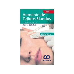 Foto_variante