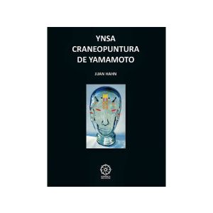 Foto_variante