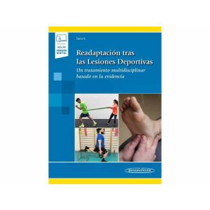 Foto_variante