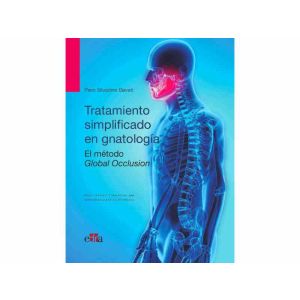 Foto_variante