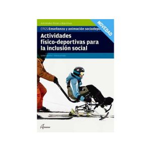 Foto_variante
