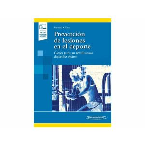 Foto_variante