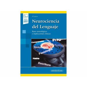 Foto_variante