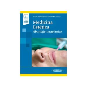 Foto_variante
