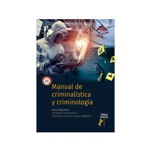 Foto_variante