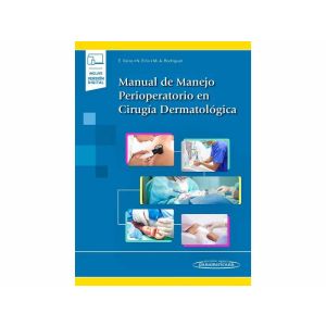 Foto_variante