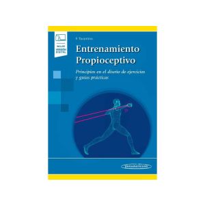 Foto_variante