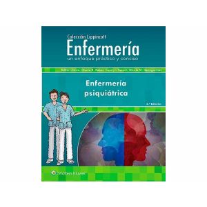 Foto_variante