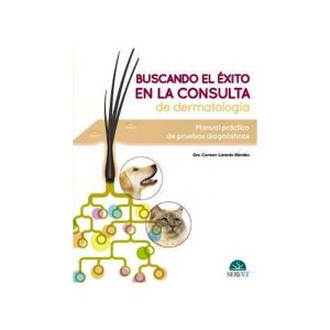Foto_variante