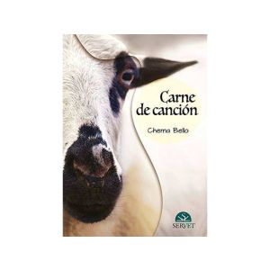 Foto_variante