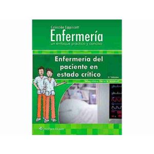 Foto_variante
