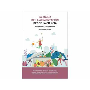 Foto_variante