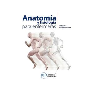 Foto_variante