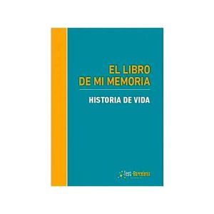 Foto_variante