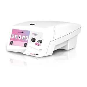 Diathermie gezichts- en lichaamsbehandelingen RF ablator