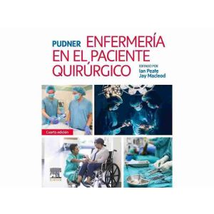 Foto_variante
