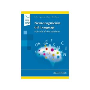 Foto_variante