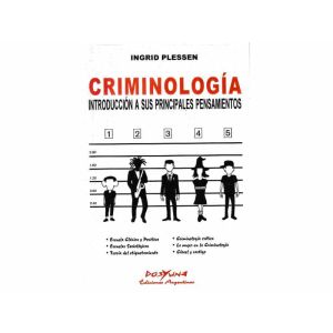Foto_variante