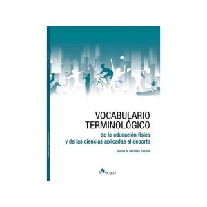 Foto_variante