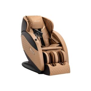 Fauteuil de massage Sakura Standard 801 avec programmes automatiques et écran LCD