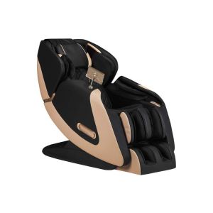 Cadeira de Massagem Sakura Luxury 808 com Bluetooth e Aquecimento