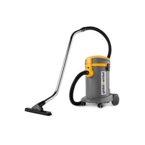Aspirapolvere Professionale Ghibli Power WD 36 P