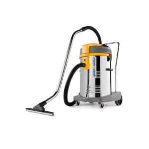 Aspirapolvere Professionale Ghibli Power WD 50 I