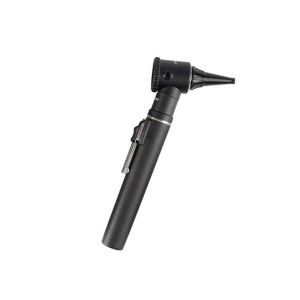 Otoscopio de bolso pen-scope® 2,5V com lampada halogena