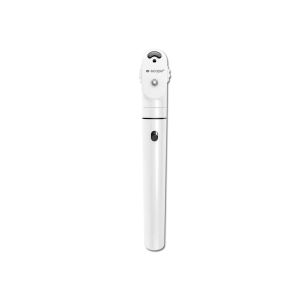 e-scope® 2.5 V Xenon Ophthalmoscope in bag