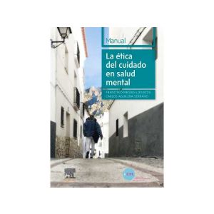 Foto_variante