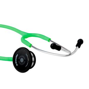 Stetoskooppi duplex 2.0 Alumiininen