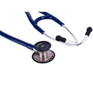 Stetoskoopppi Cardiophon 2.0, kardiologia