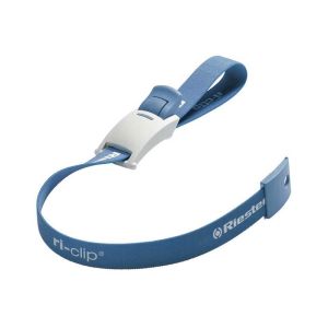 Opaska uciskowa ri-clip 