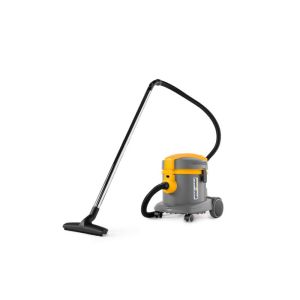 Aspirapolvere Professionale Ghibli Power WD 22 P