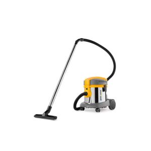 Aspirapolvere Professionale Ghibli Power WD 22 l