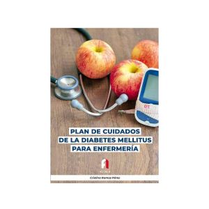 Foto_variante