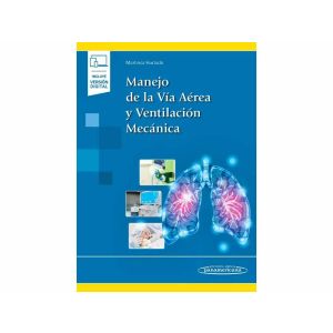 Foto_variante