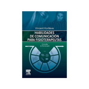 Foto_variante
