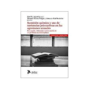 Foto_variante