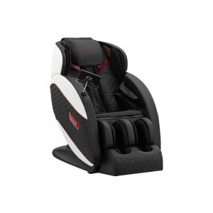 Fauteuil de massage Sakura Standard 801 avec programmes automatiques et écran LCD