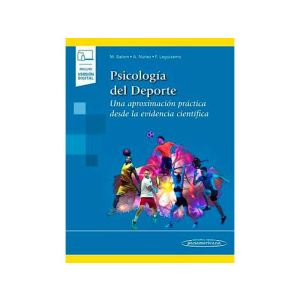 Foto_variante