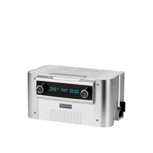 Ultraschallreiniger DenSon CS6.2 6 Liter Digitalsteuerung