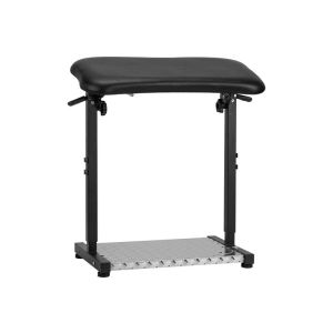 Repose-bras professionnel pour tatouage Pro Ink 721 réglable et ergonomique