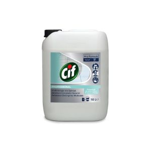 CIF PRO FORMULA Limpador Amoniacal